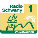 schwany-1-volkstuemlich